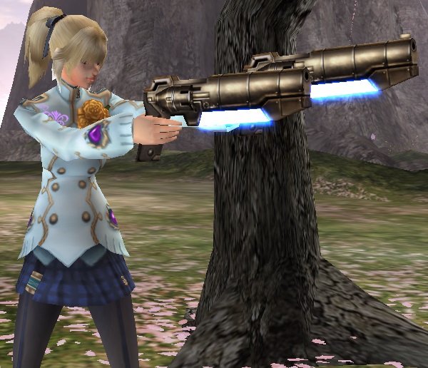 File:Twin Varista C.jpg