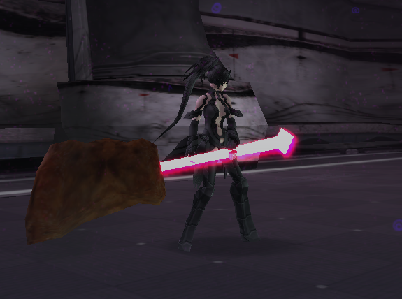 File:Roasted WelldoneUR.png