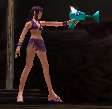 File:Tension Blaster.png