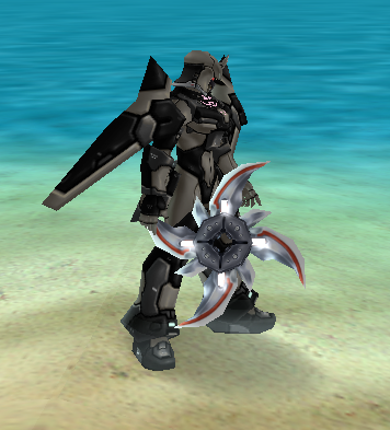 File:Fuma ShurikenUR.png