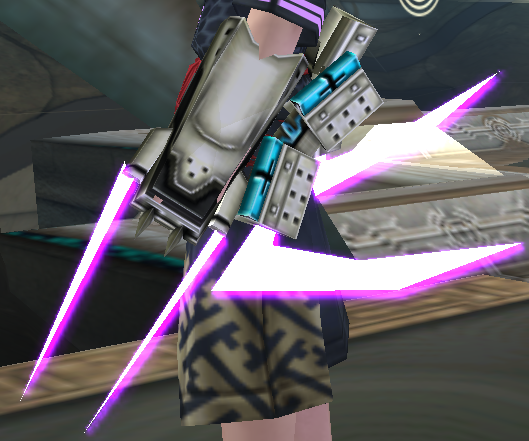 File:Daylight Scar 1.png