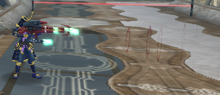 File:Killer Elite.png