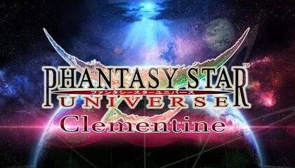 File:Clementine Covers.png