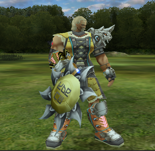 File:Gear Experience.png