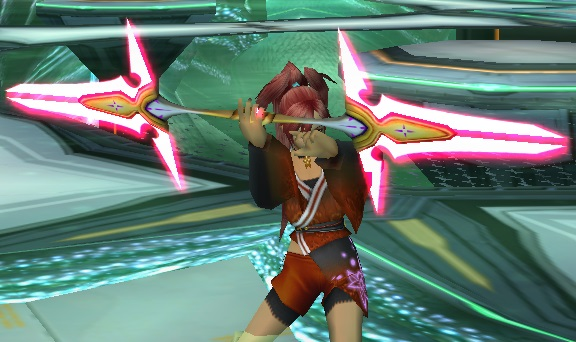 File:Mehren Nenka.png