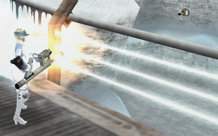 File:Iron Faust 2.png