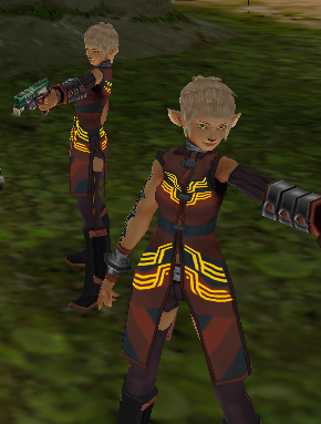 File:Rogue Jasse.png