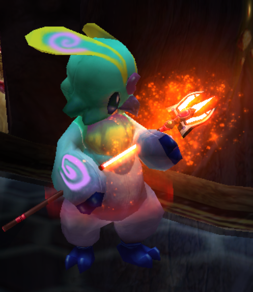 File:Eternal Psychodrive.png