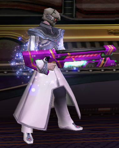 File:Curse Answerer.png