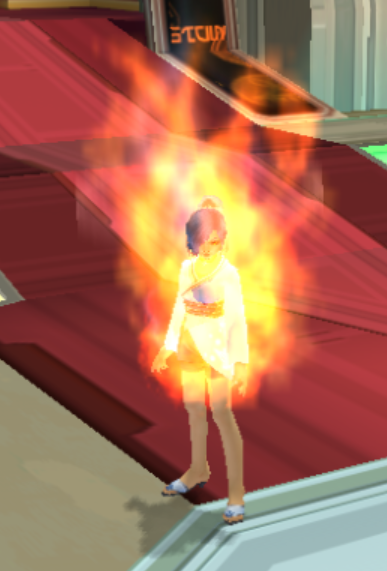 File:Flame Garment.png