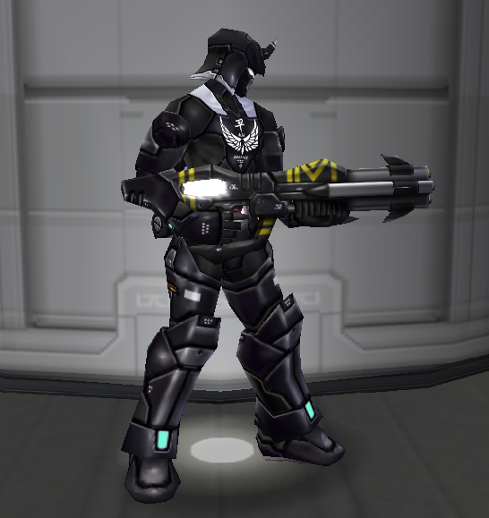 File:Shigga Desta U.png