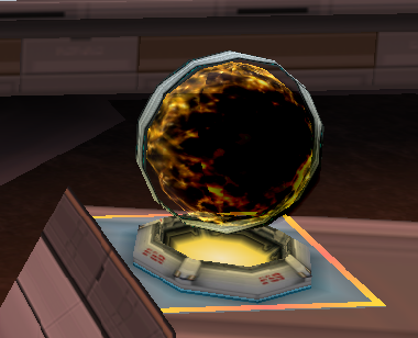 File:A-Photon Reactor.png