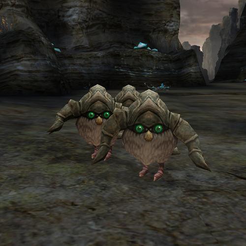 File:Lapucha Ice.jpg