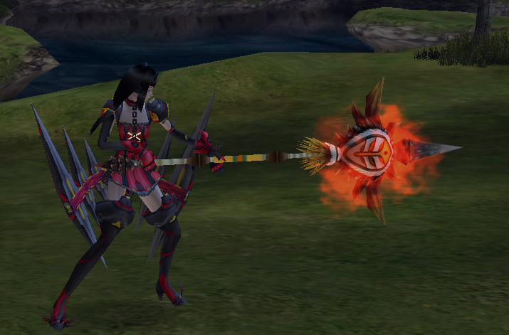 File:Toop Nasur 1.png