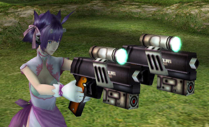 File:T-Yasminkov 2000H.jpg