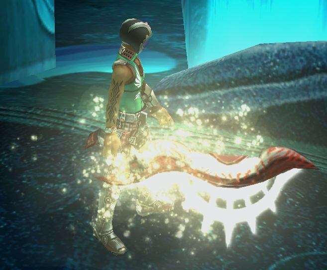 File:Draconic Age.png