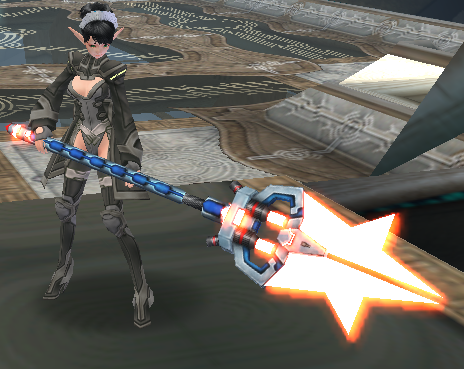 File:Grand Chariot.png