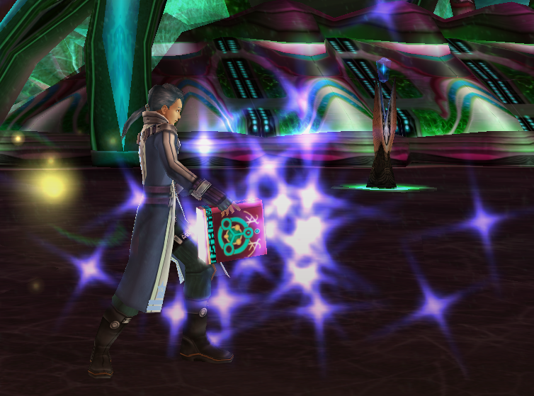 File:Motav Prophecy effect.png