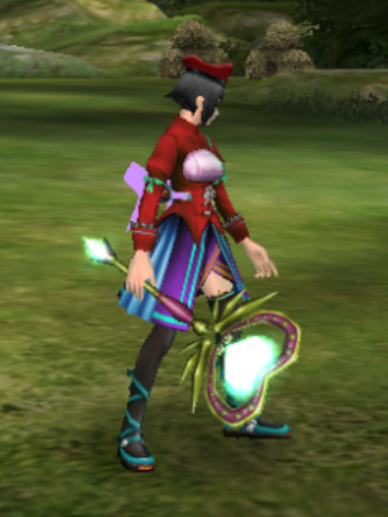 File:Magical Wand.png