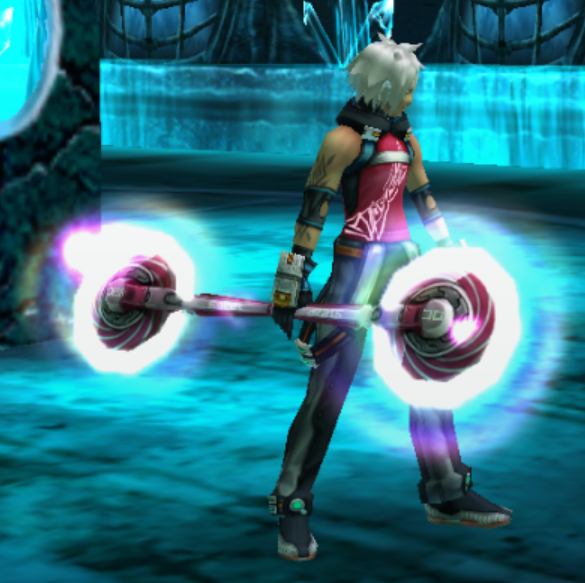 File:Sweet Death.png