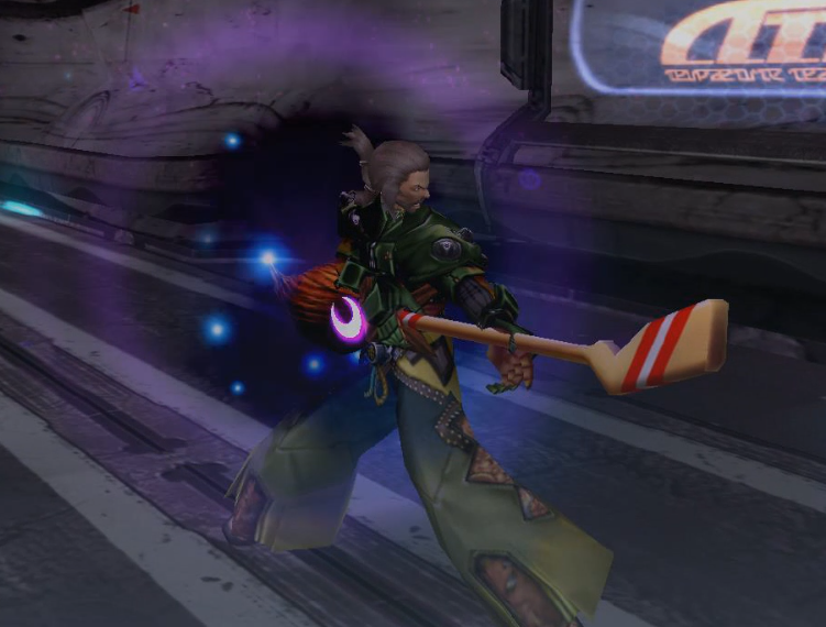 File:Witch Broom 2.png