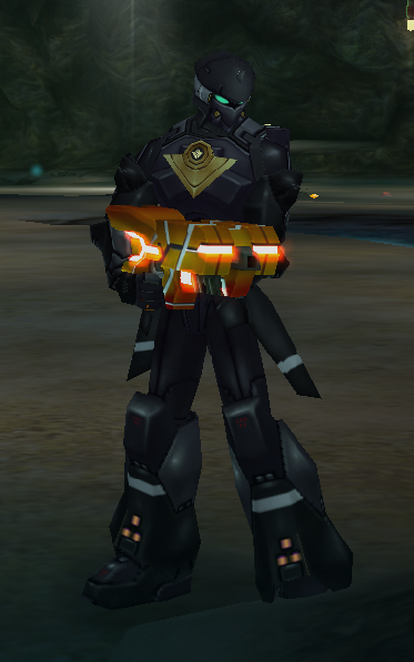 File:Shigga Lampas.png