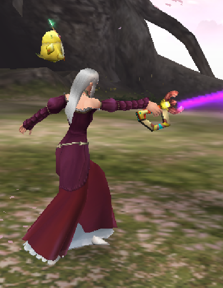 File:Hurricane Spinner.png