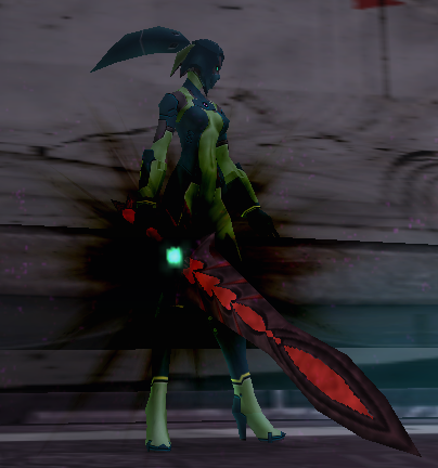 File:Demonic Laevateinn.png