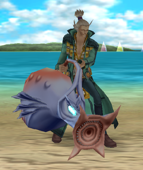 File:Octo Bazooka UR.png