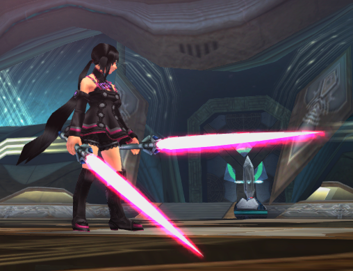 File:Twin Crea Saber+.png