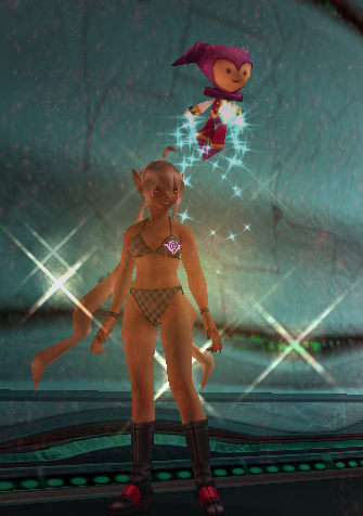 File:NiGHTSdoog U 2.png