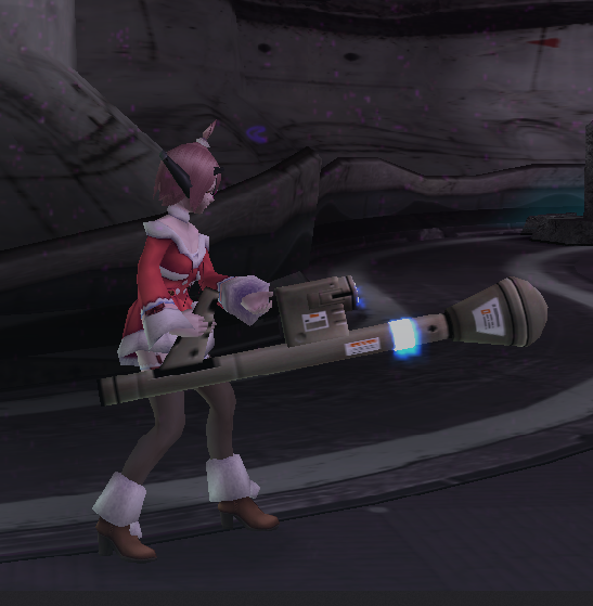 File:Panzer Faust.png