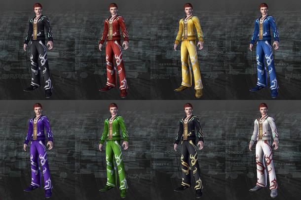 File:Rogues Jersey Parts array.jpg