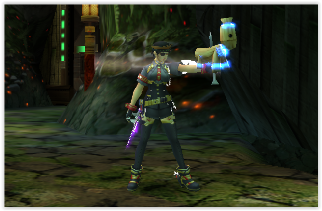 File:Ushino Koku.png