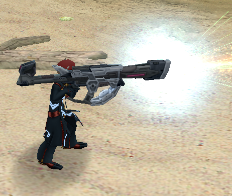 File:Plasma Cannon Neo.png