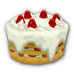 File:Sweet Table.jpg