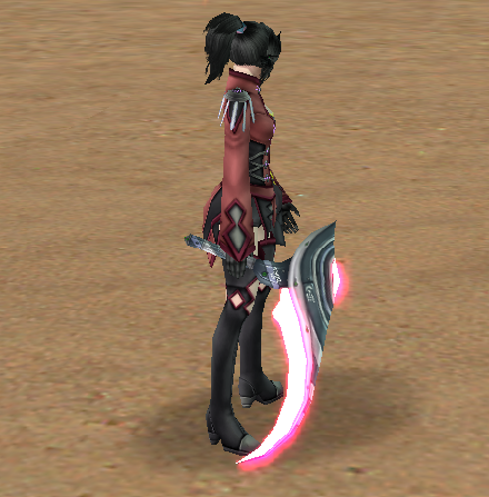 File:Bee Stinger.png