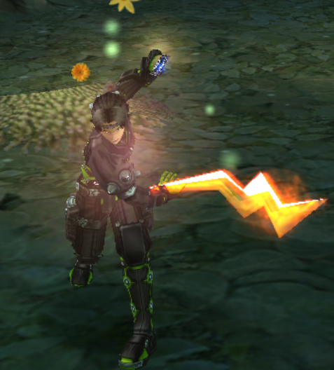 File:Divine Breath.png