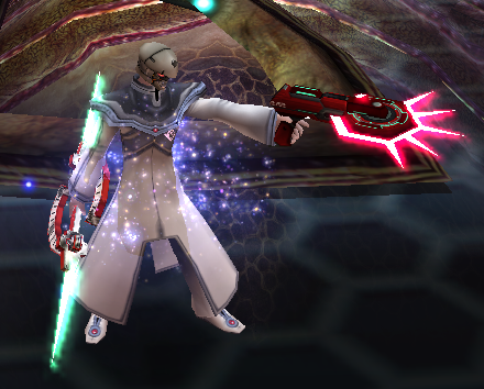 File:Needle Spinner X.png