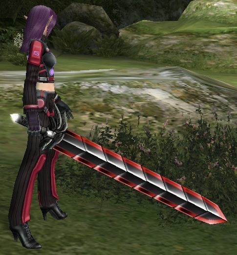 File:Ophidian Medusa.jpg