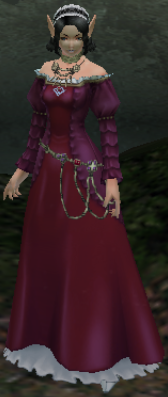 File:Purple Rust Formal Dress.png