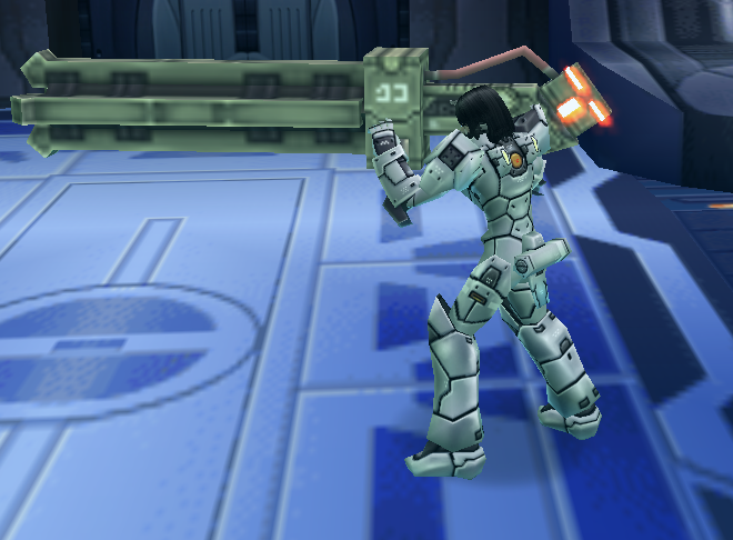 File:Combat Cannon.png