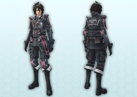 File:Nameless Uniform No.7.jpg