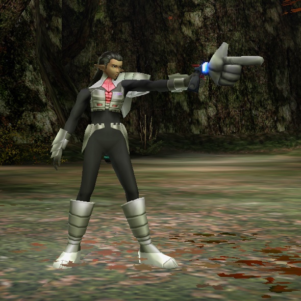 File:Real Hand Gun.jpg