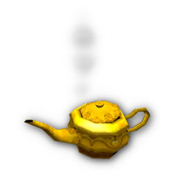 File:Magic Lamp.jpg