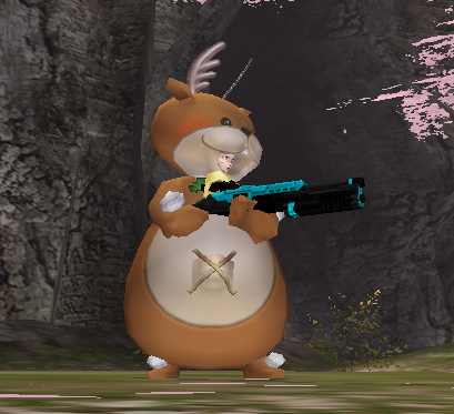 File:Shiny Wide Smack.png