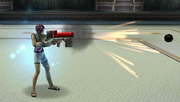 File:Rouge Burst 2.png