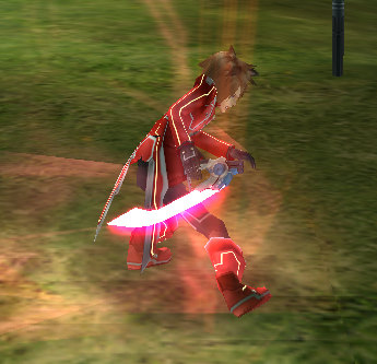 File:Crea Dagger+.png