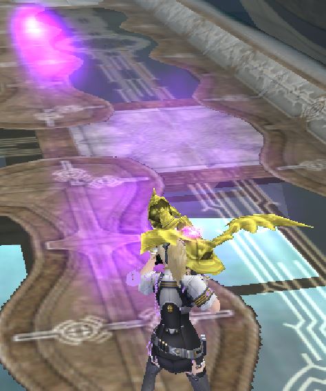 File:Ryusaikanoh Bullet.jpg