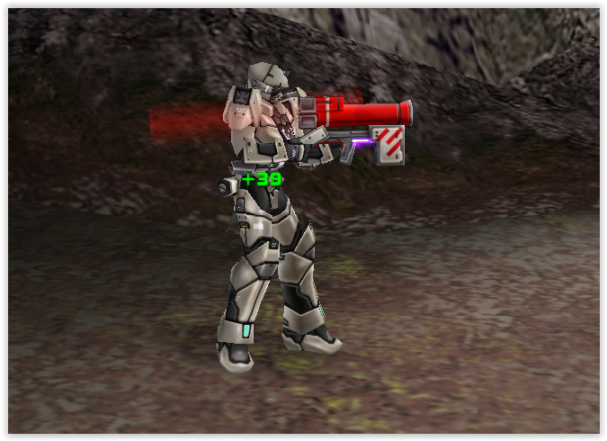 File:Rouge Burst.png